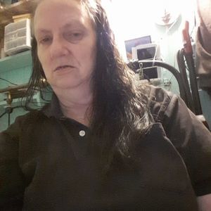 Meet your Posher, Mabel